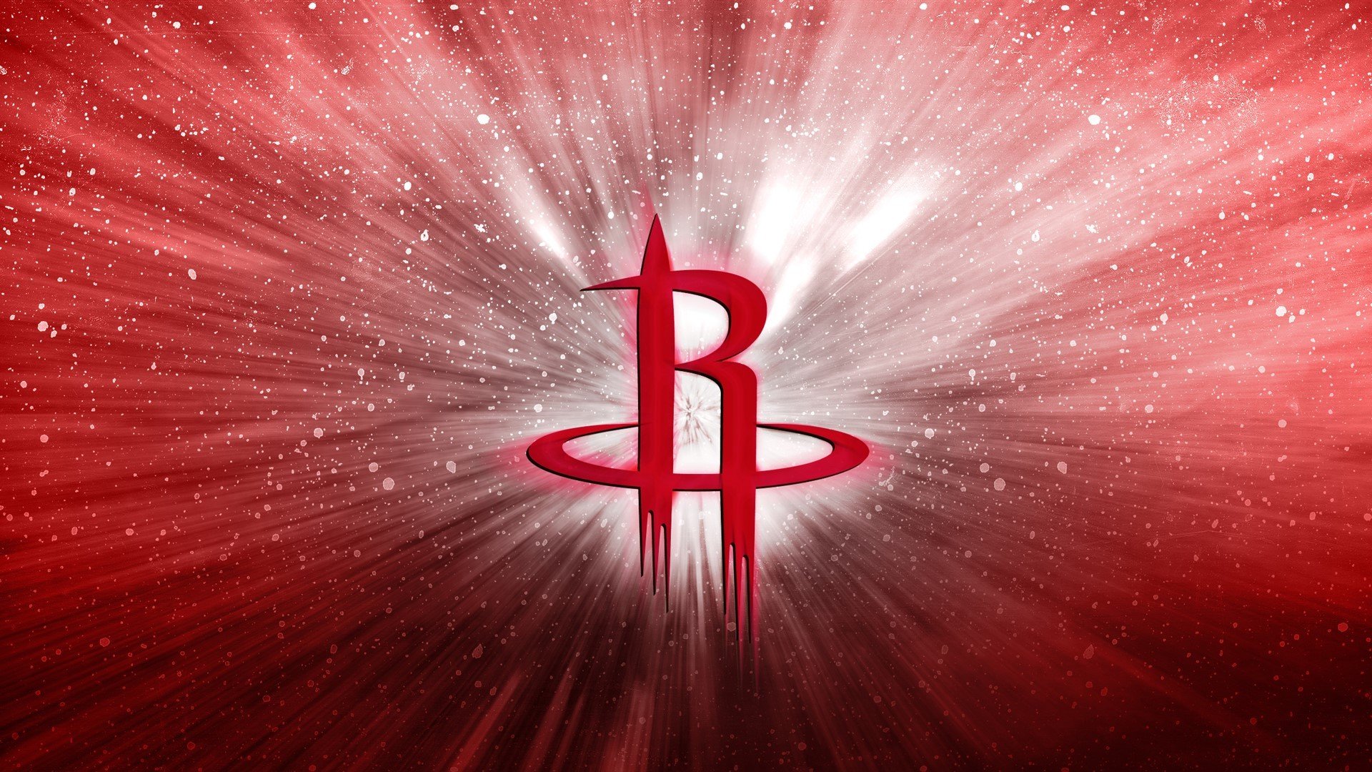 神奇逆转：当比赛还剩最后一分钟时的逆天表现，nba最后一分钟逆转