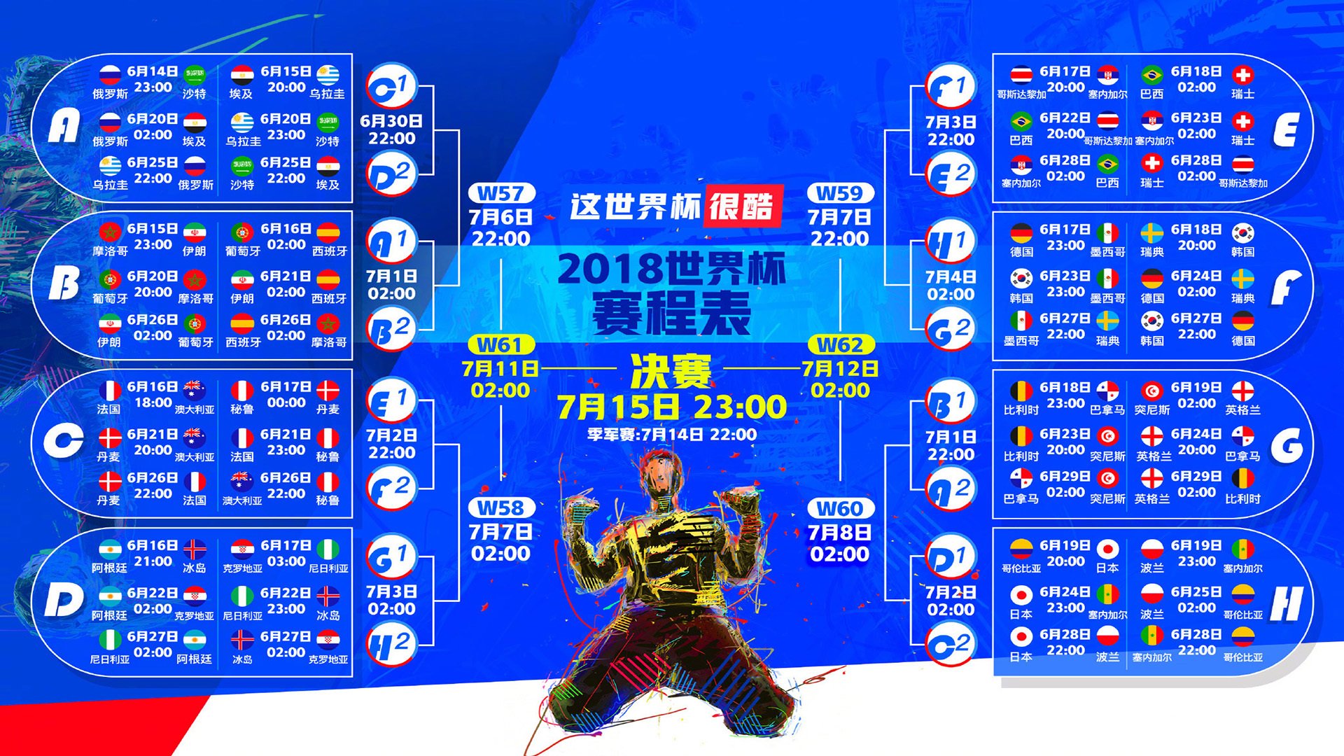 羽毛球国际邀请赛中国队表现突出，战绩喜人，羽毛球国际联合会