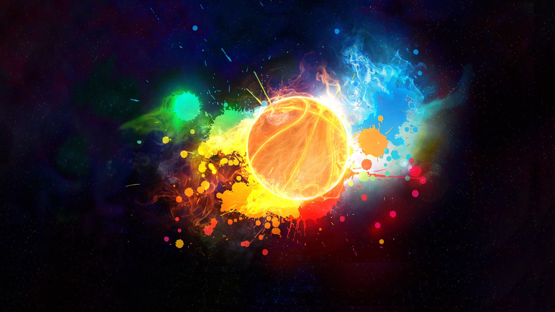 星空体育登陆首页-多名国脚参与俱乐部比赛，表现出色引关注，足球国脚