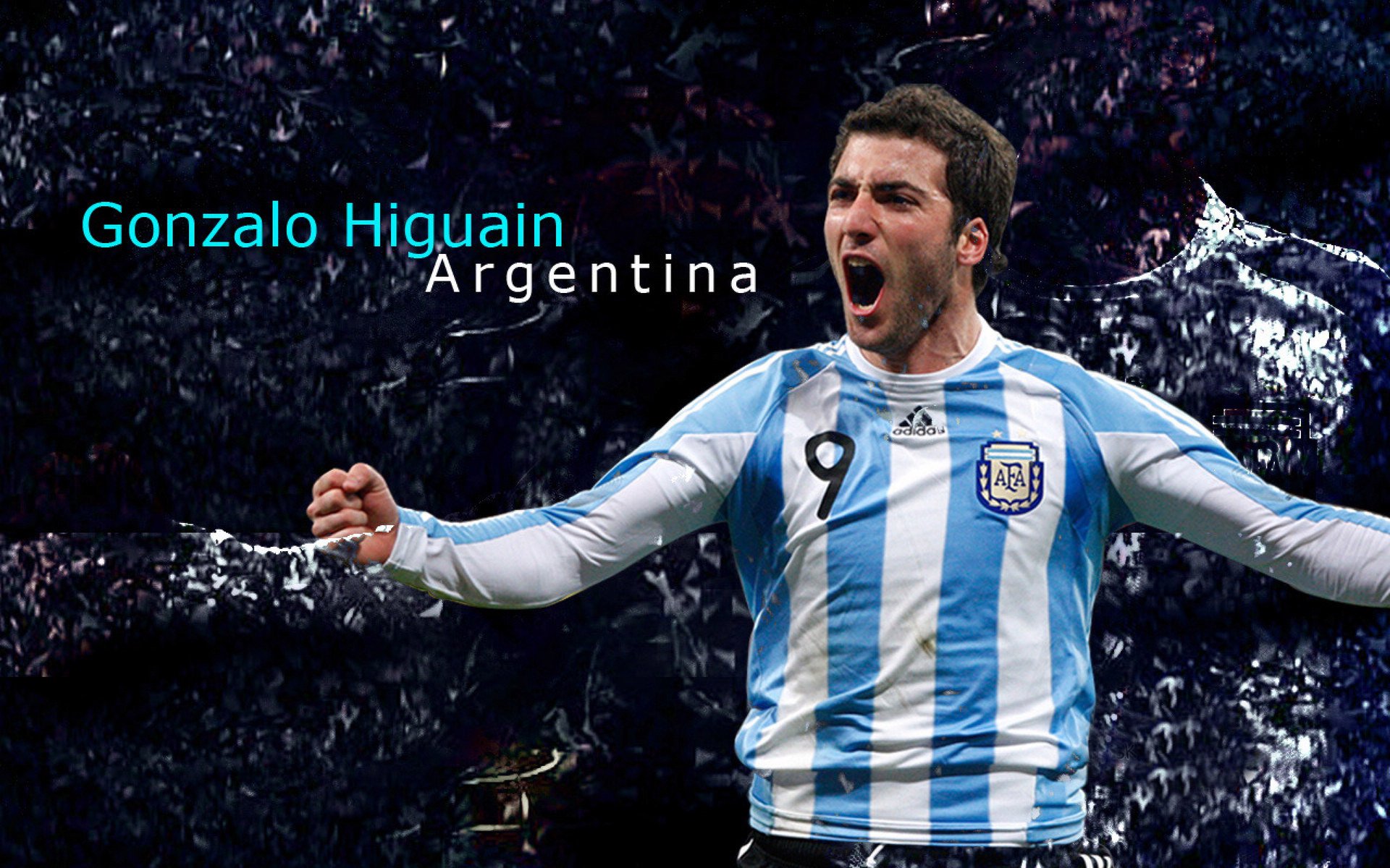 星空体育官方平台-五大联赛是否普遍设置非持球跑动评分体系，五大联赛标准