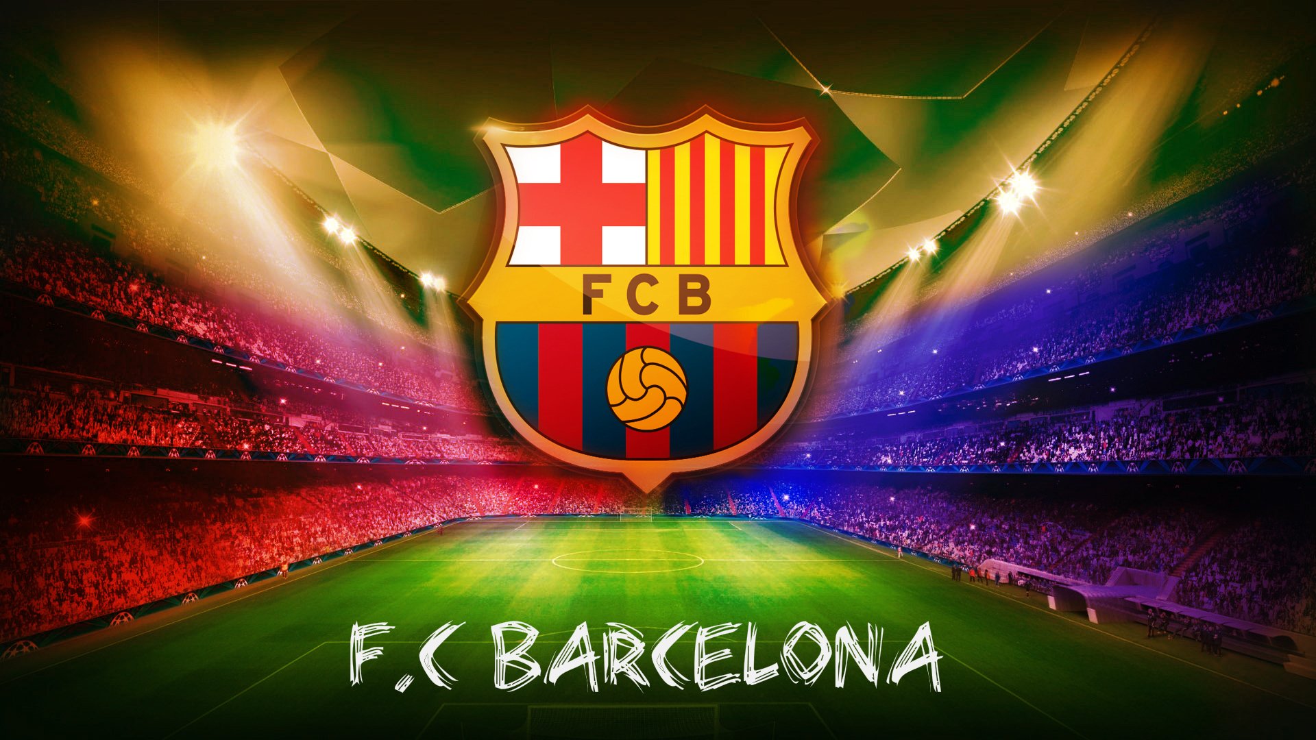 体育新闻中心构建体育赛事版权多方协同管理体系，体育赛事媒体