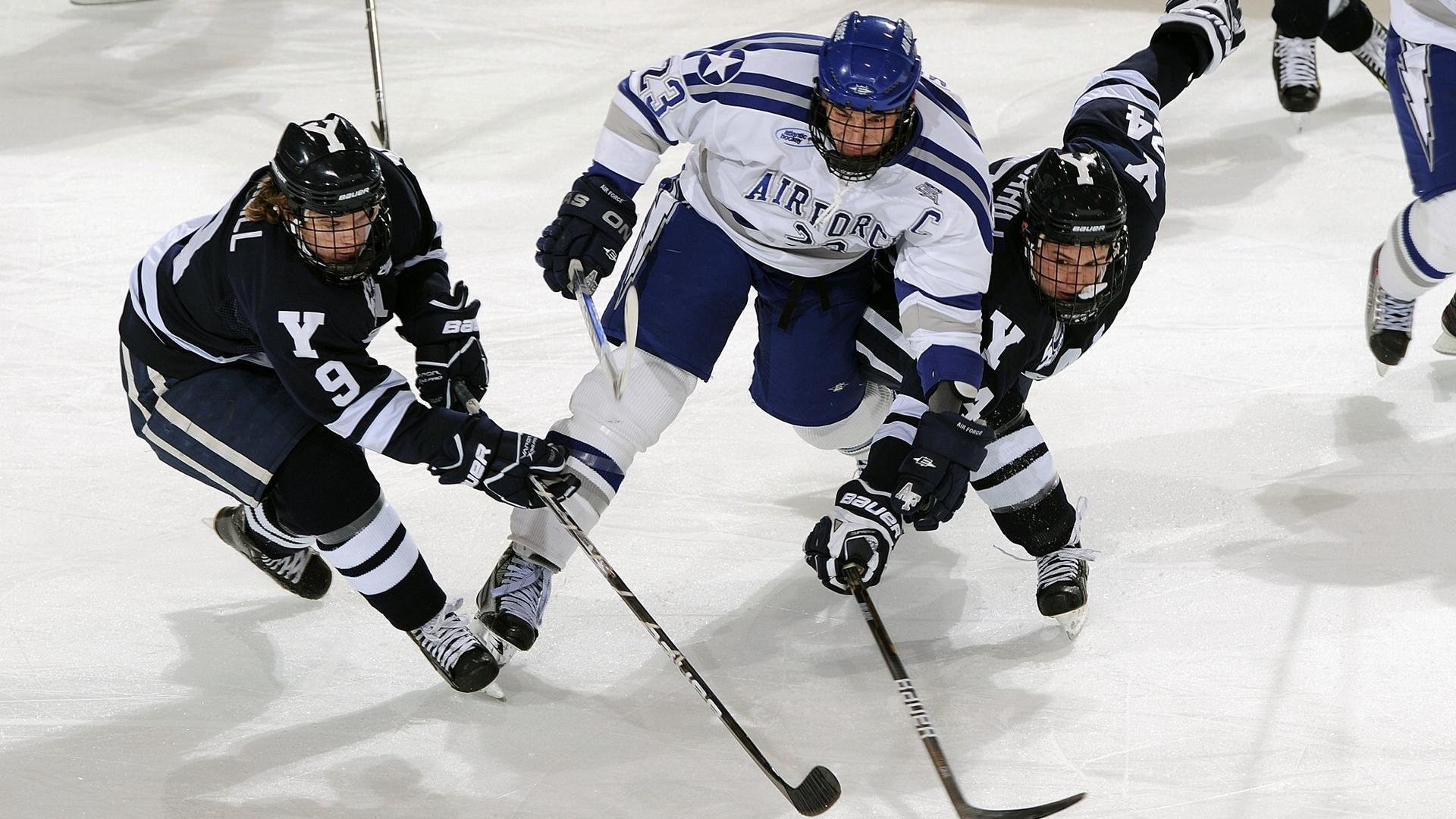 国际乒联混合团体世界杯赛制解析：德国队如何克服不利因素，乒乓球德国世界杯