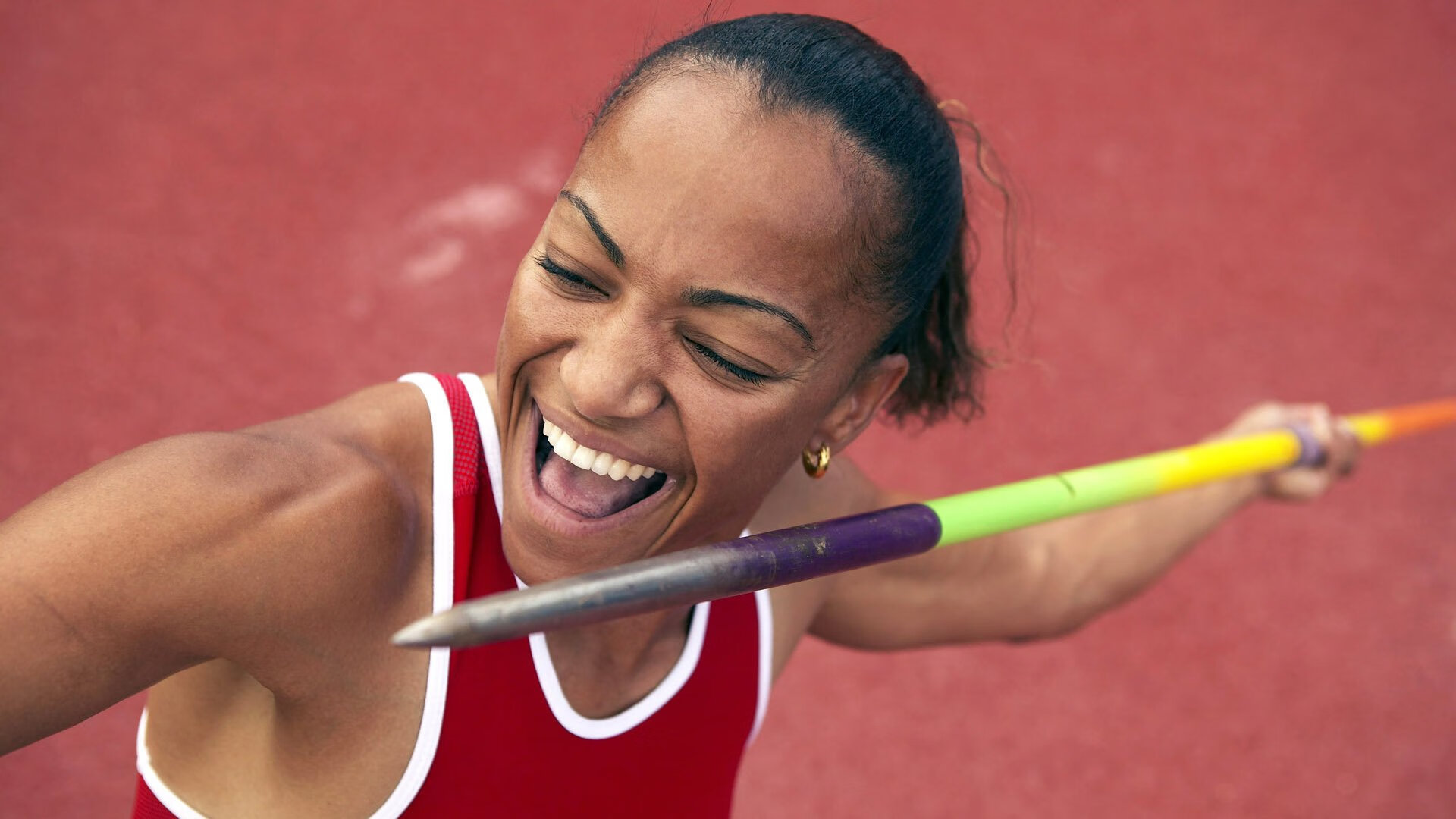 星空投注-国际乒联混合团体世界杯：加拿大队的稳定发挥与决胜时刻，加拿大乒乓球世界排名