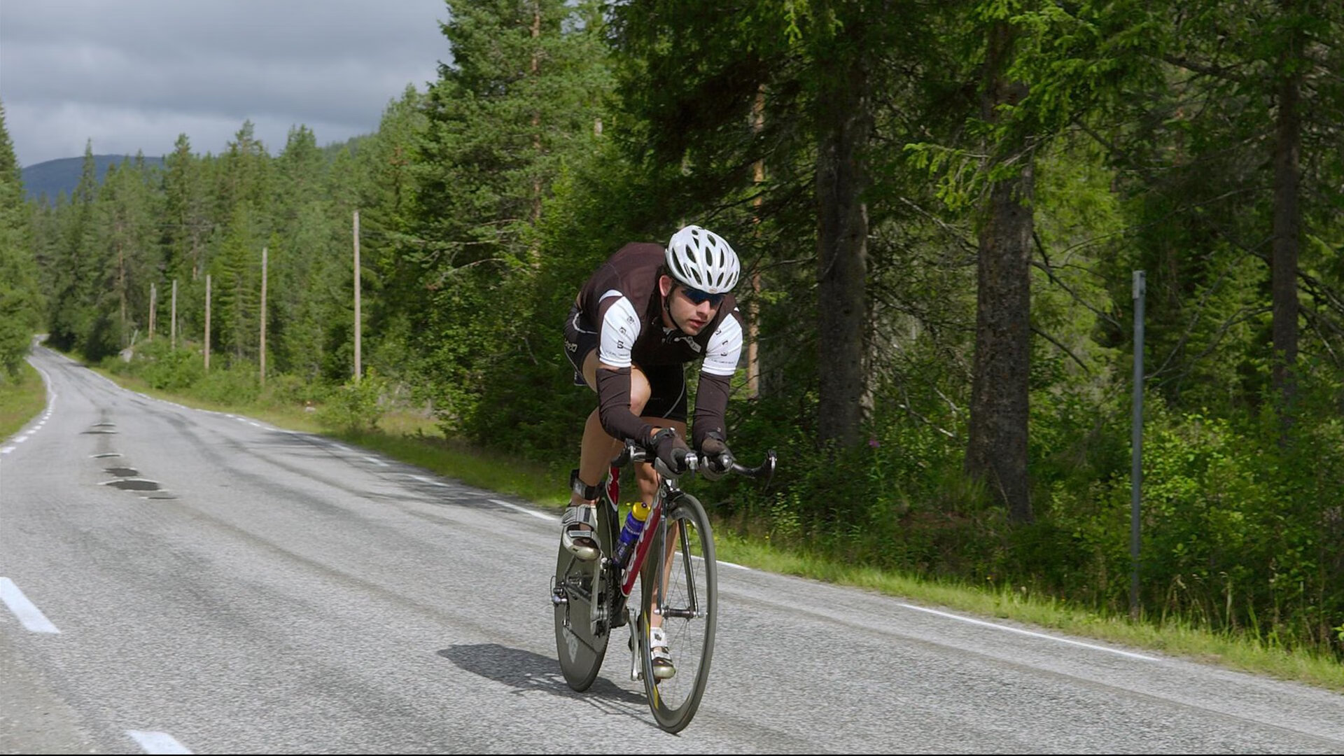 教练与球员之间的信任危机，教练和球员哪个重要