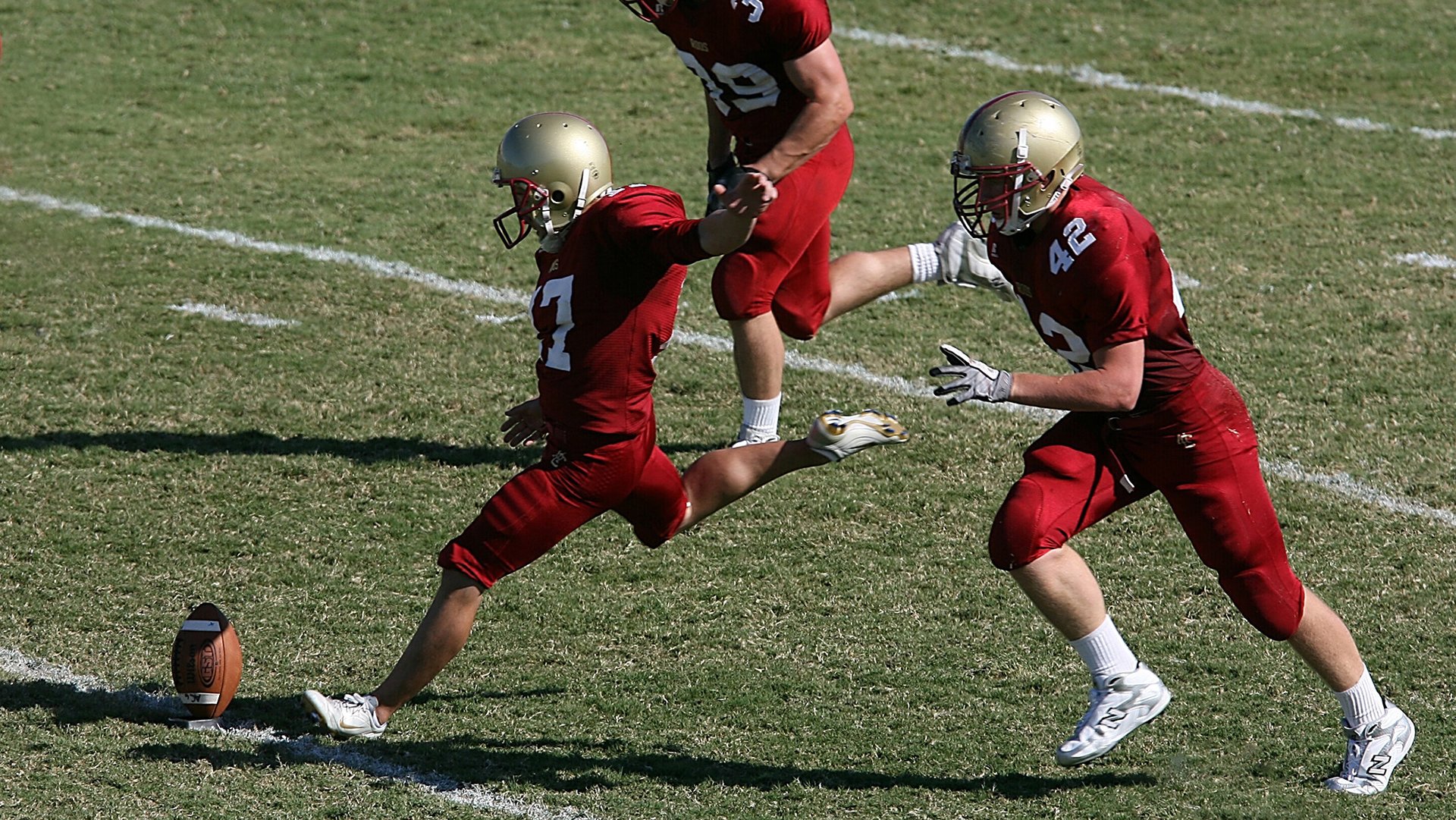 球队是否建立反控体系应对高节奏快推进战术