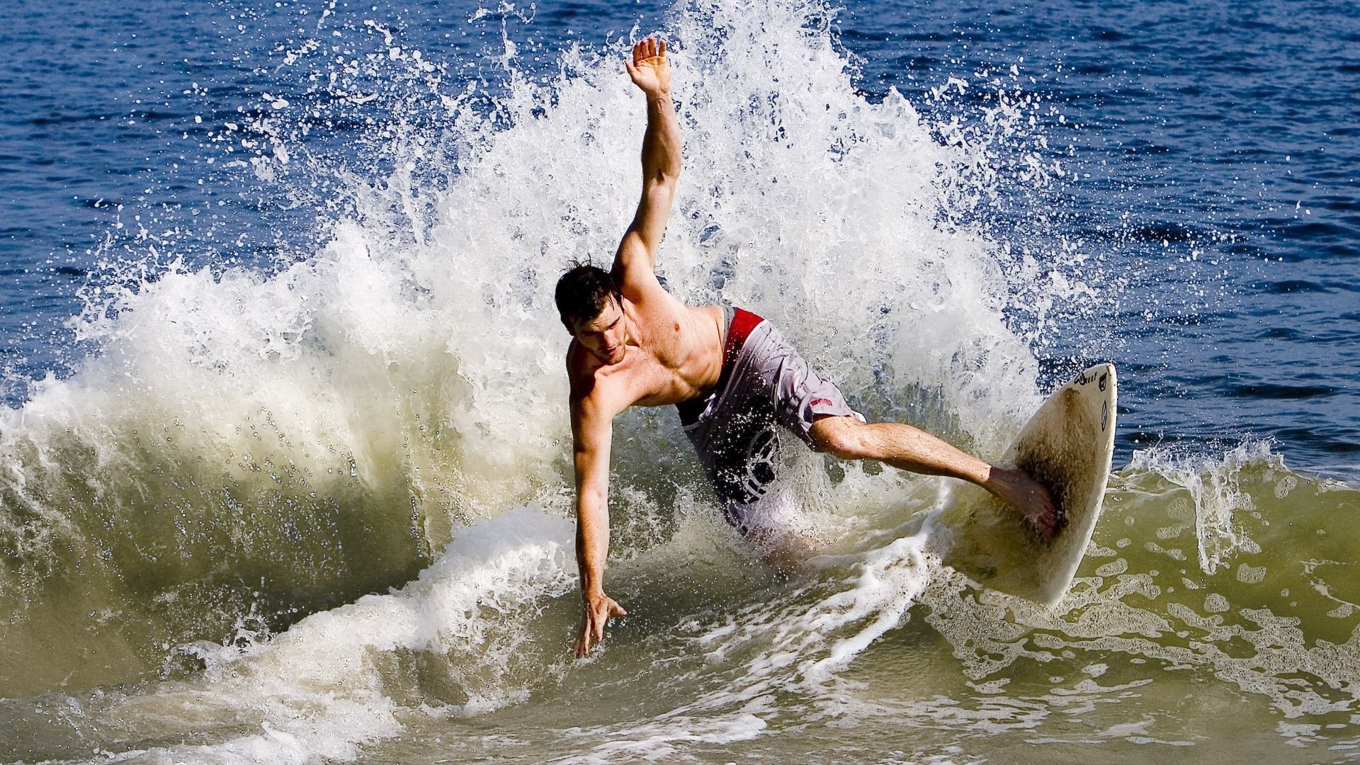 星空体育官方网站-节奏变化策略是否需要结合对手得分方式调整，节奏技巧的重要性