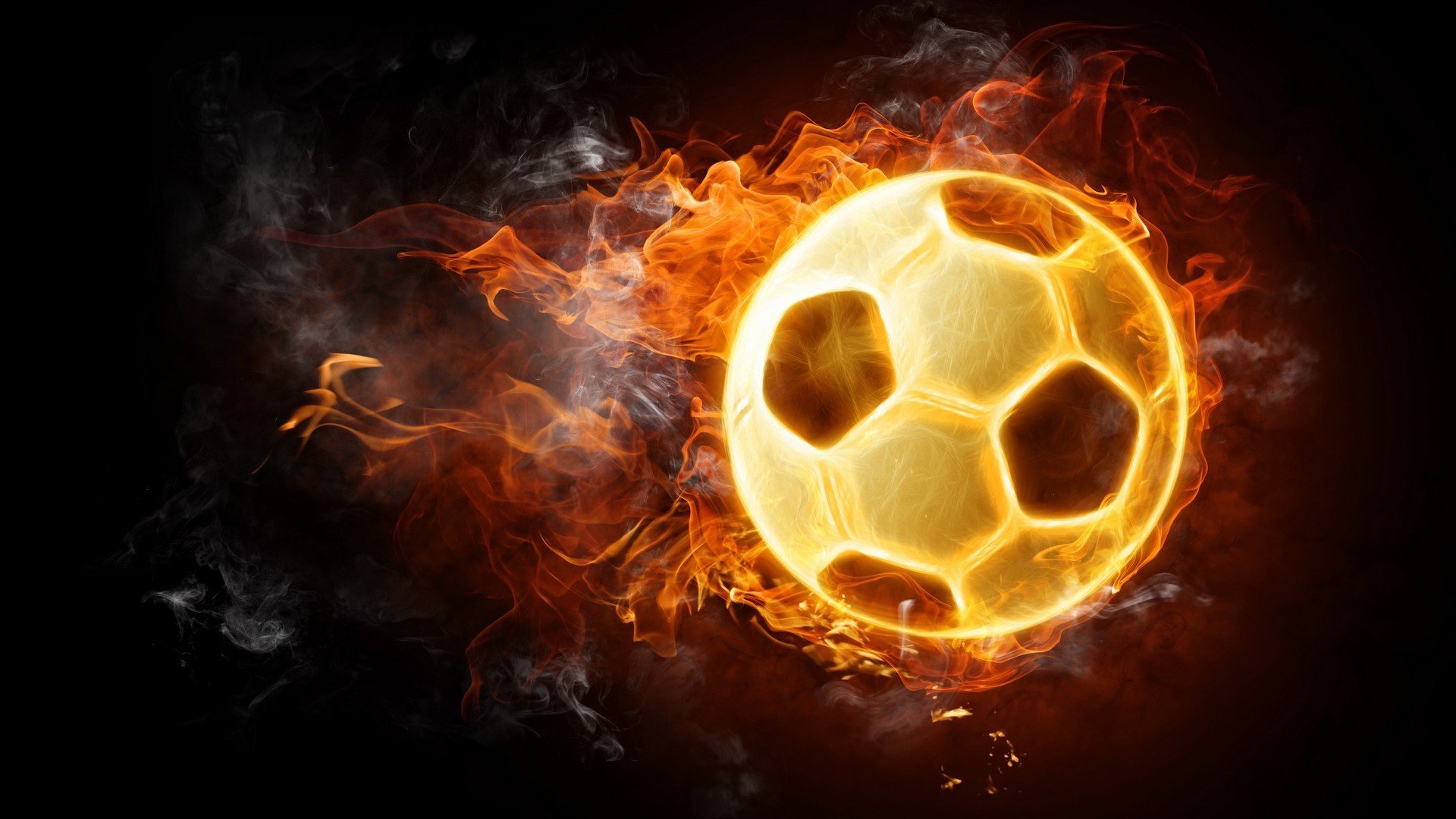 足球教练战术复盘系统实现数据自动化整合，足球训练教练指导视频