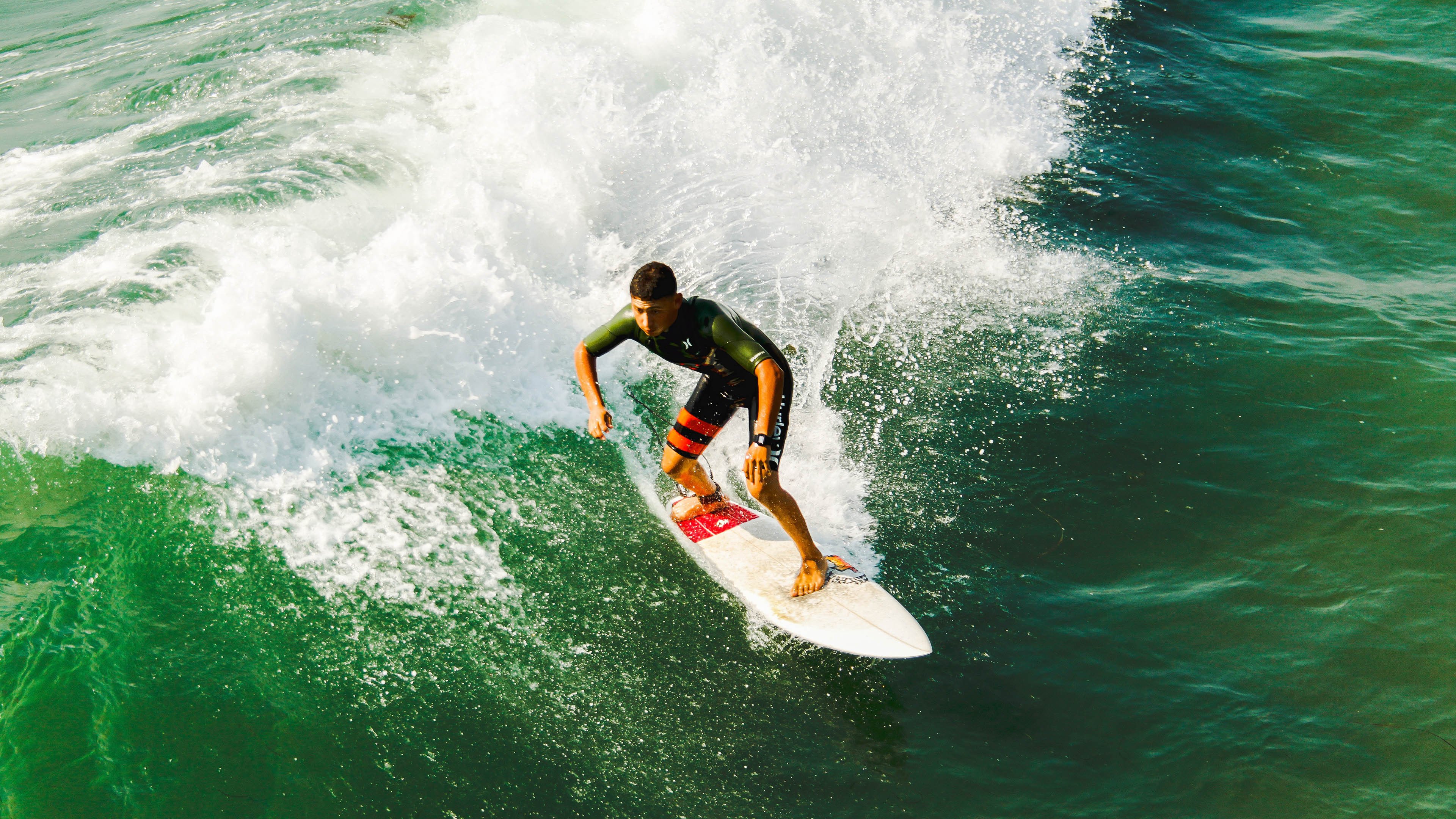星空体育平台-“亚戈·卡尔曼的全能技术，赋予美洲狮队新的战术深度”