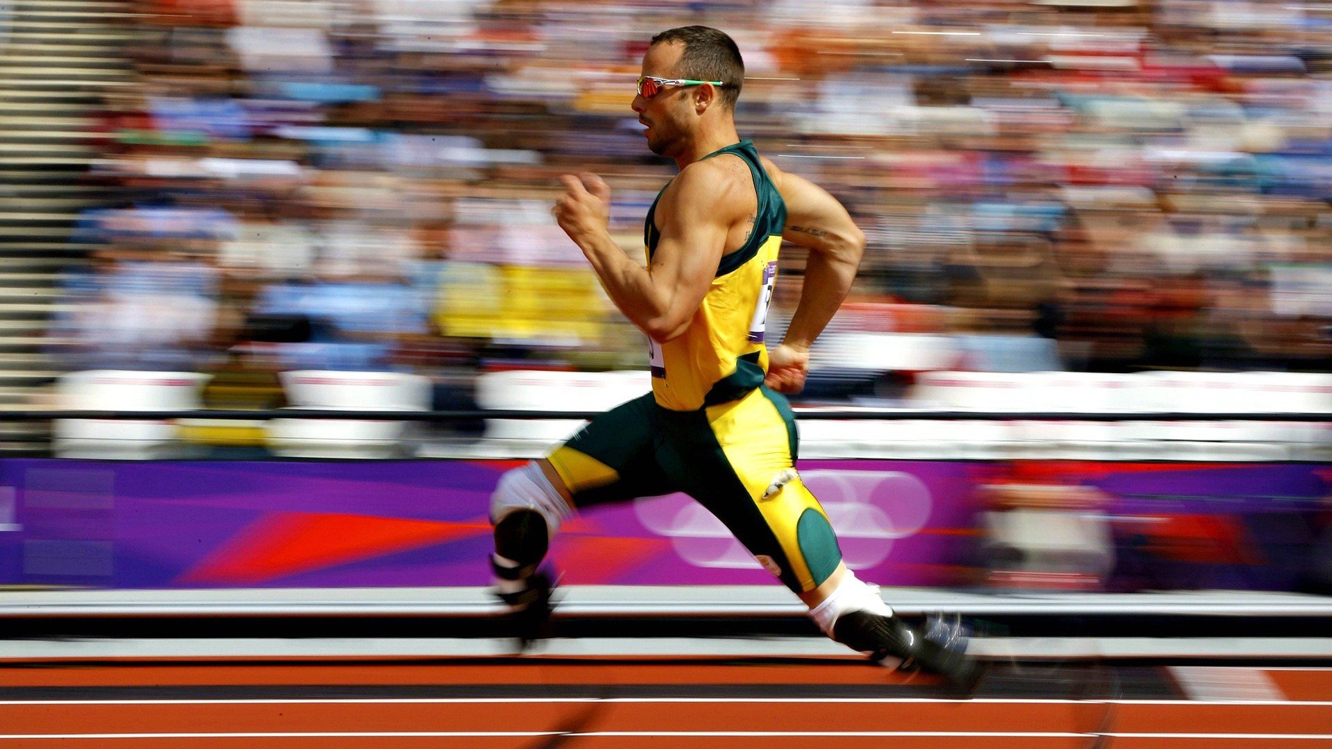 世界杯战火纷飞：最燃比赛场景回顾，世界杯战歌