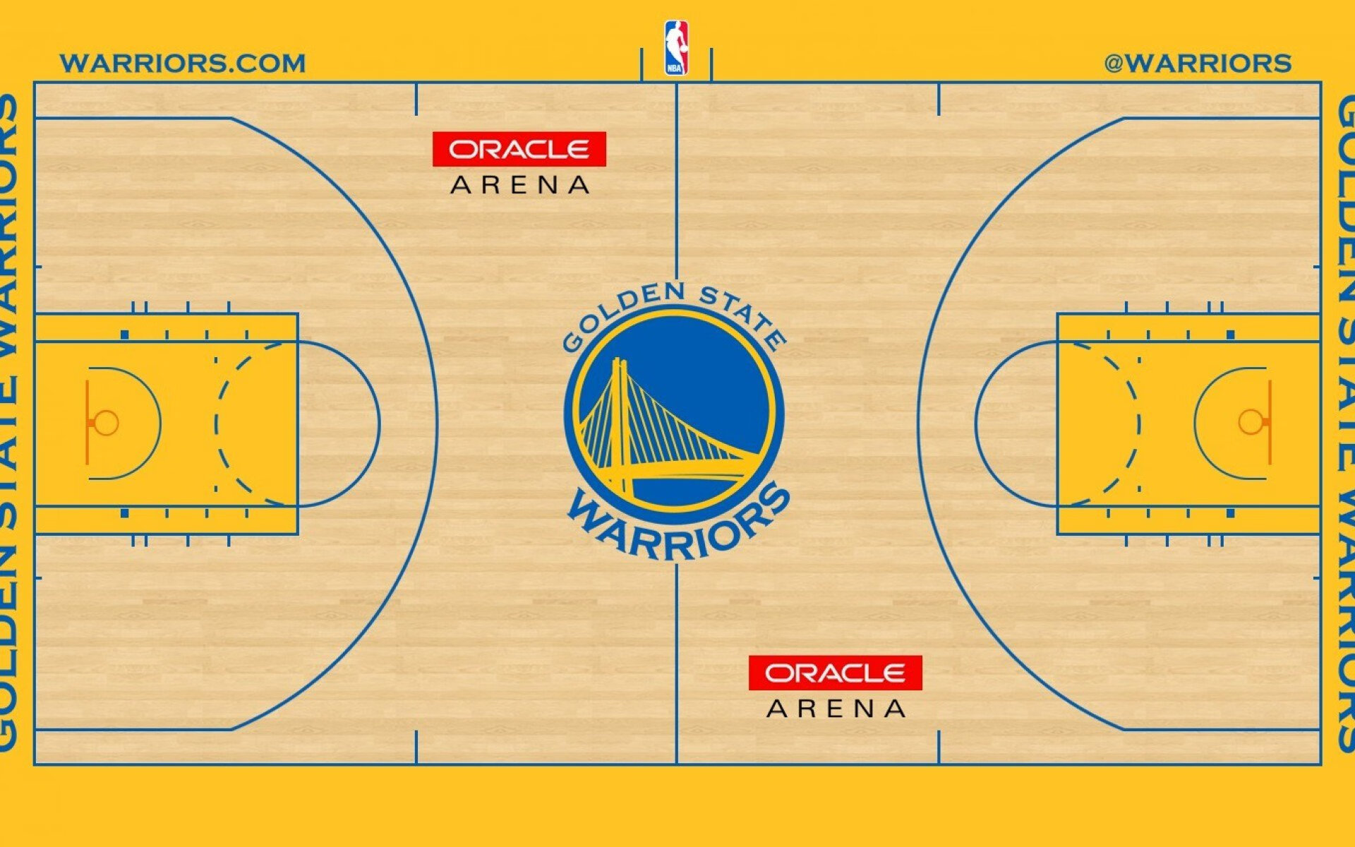 星空体育在线-中国篮球协会加强赛事评估反馈机制提高决策效率，篮球赛事管理
