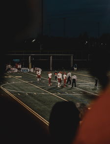 星空体育官方网站-中国足球联赛球迷互动新模式上线，中国足球队球迷