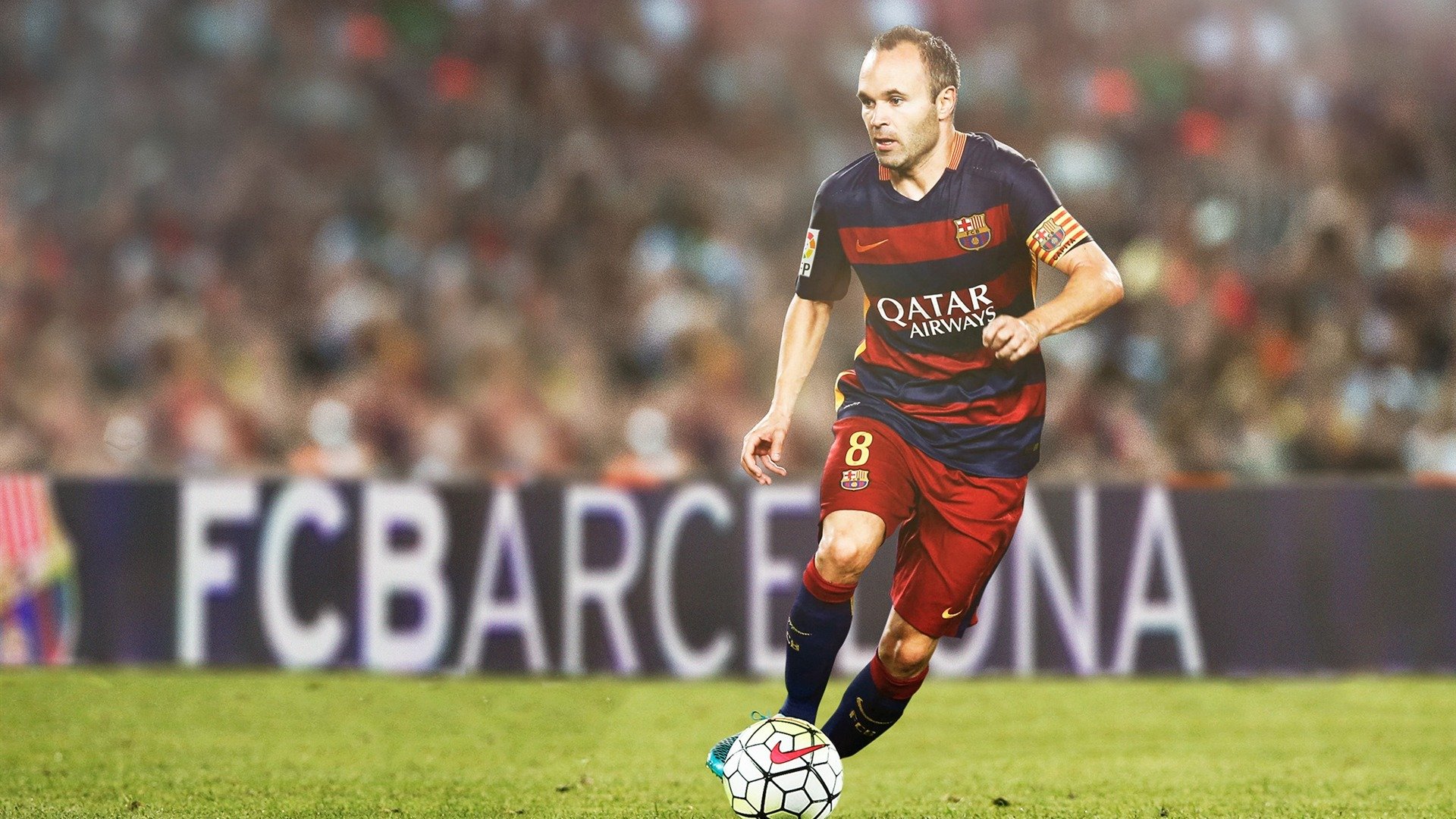 中国足球联赛球迷互动新模式上线，中国足球队球迷