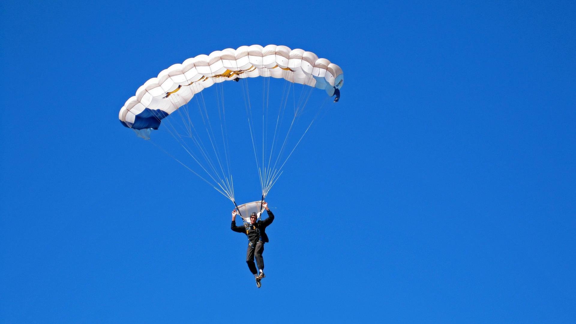 卢卡·乌兰多：挑战就是前进的动力，卢卡和罗兰