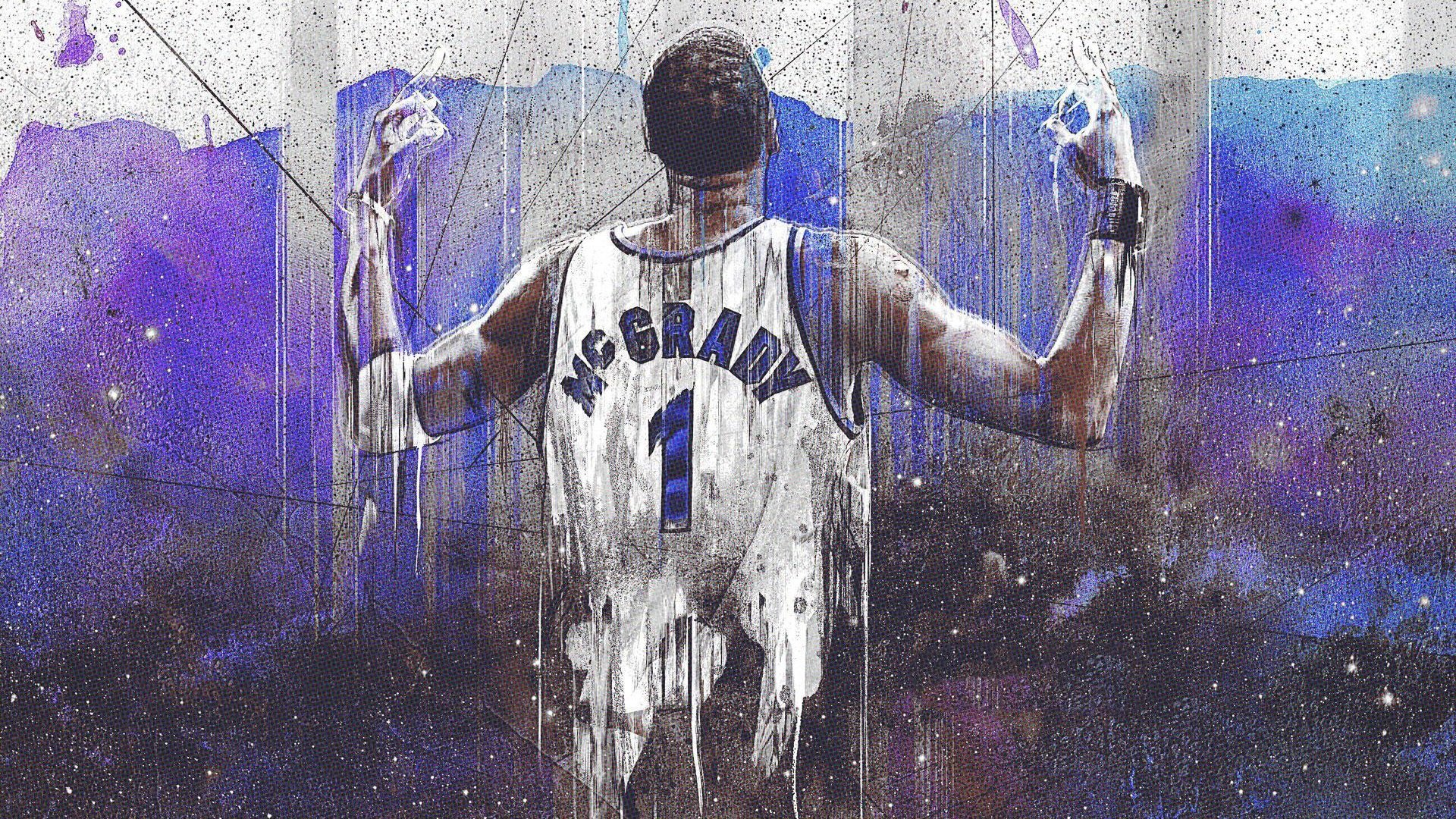 星空体育星空体育官网入口-哈斯克展现稳定的比赛心态，哈斯克人