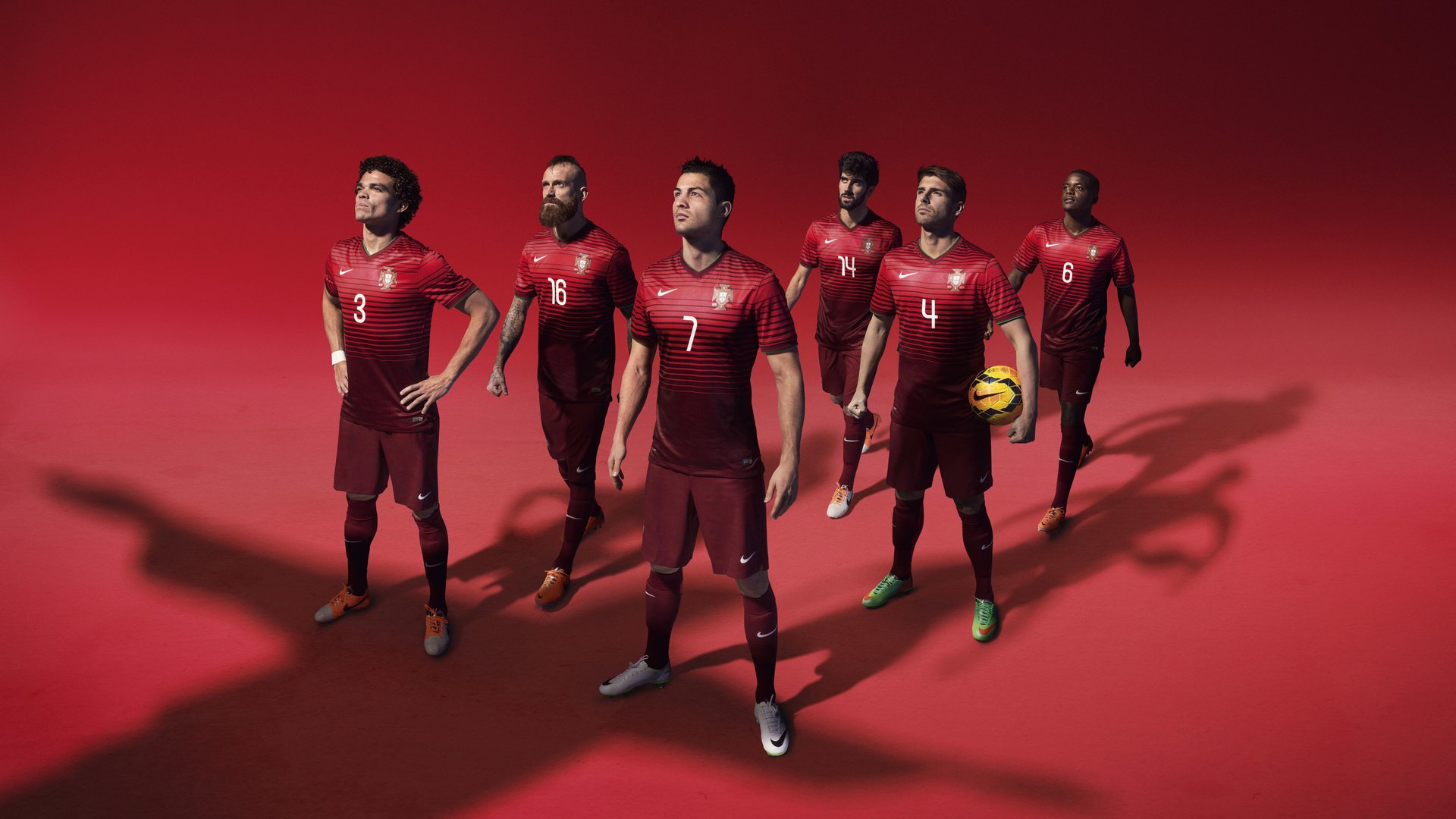 星空体育官网-国家体育宣传部发布新媒体传播效果调研报告，体育赛事新媒体传播