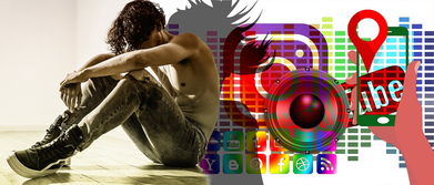 星空体育登陆首页-威尔士男队的青训计划未来能否成全球楷模？，威尔士球队介绍