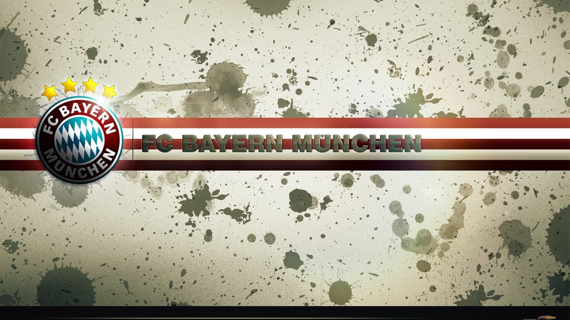 威尔士男队的青训计划未来能否成全球楷模?,威尔士球队介绍