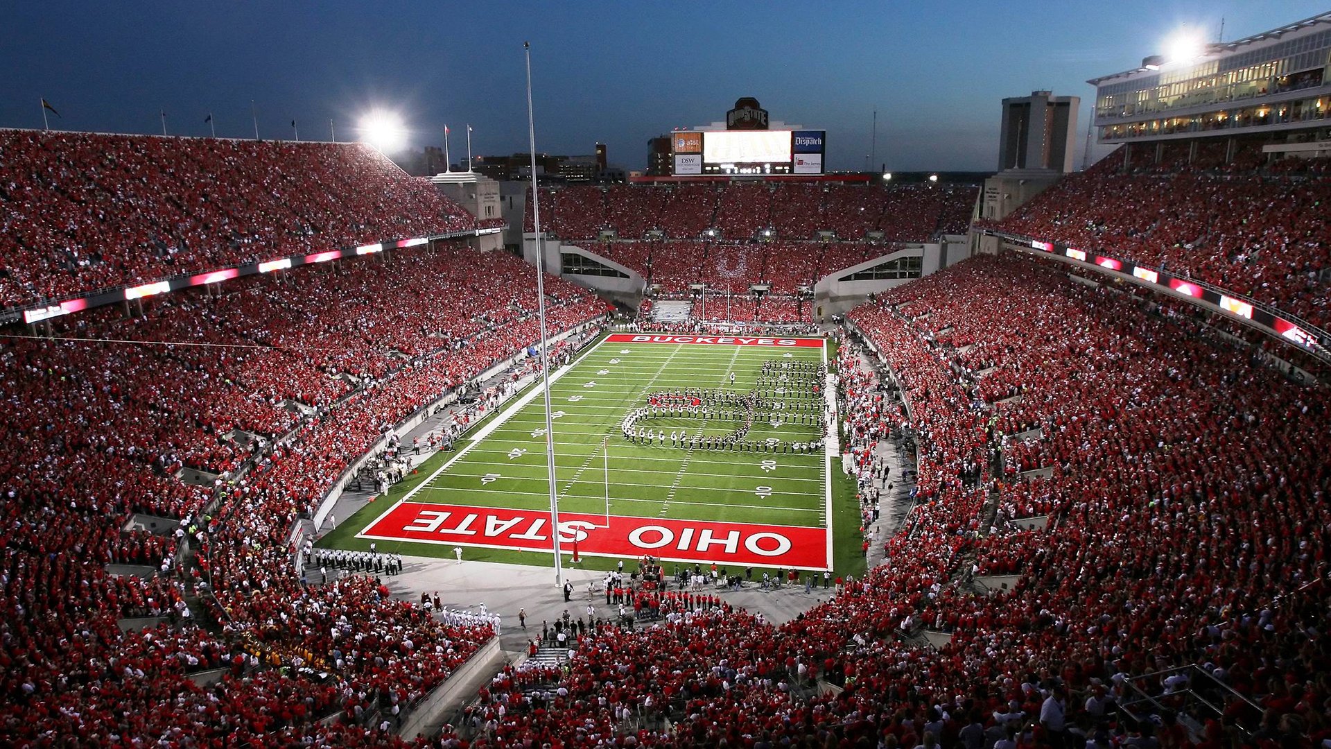 帕特森的精湛球技和战术智慧，使袋鼠队攻防无懈可击，帕特森销售