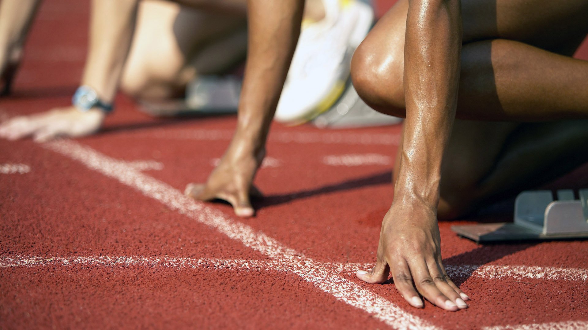 弗朗索瓦·斯图尔特：中场的战术智囊，帮助南非队拿下重要胜利