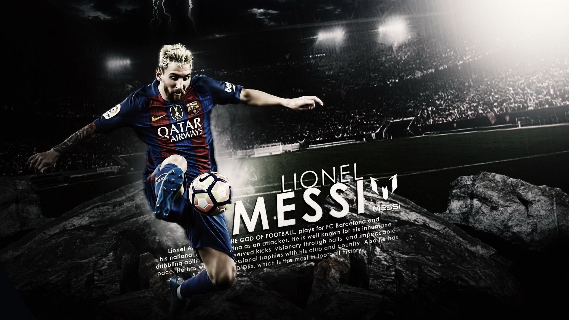 意甲快速反击：瞬间突破，场面惊艳！，意甲强吗