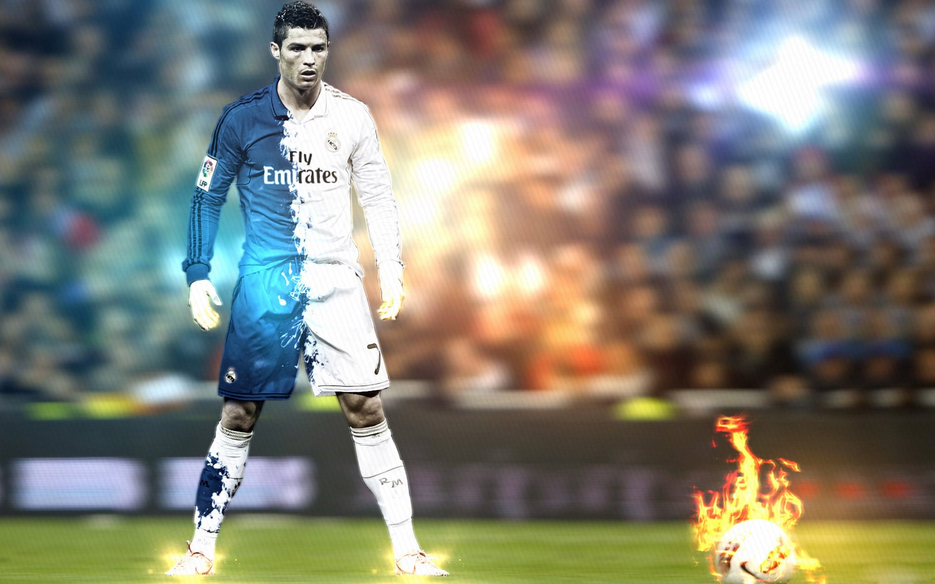 “青训+产业融合”赢得行业未来新蓝天,行业布局日臻完善