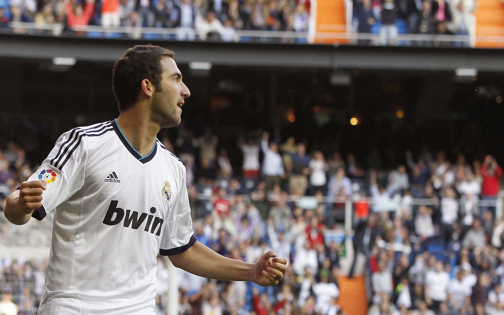 【特劳特再下一城】天使队长连续五场多安打,洛杉矶天使 特劳特