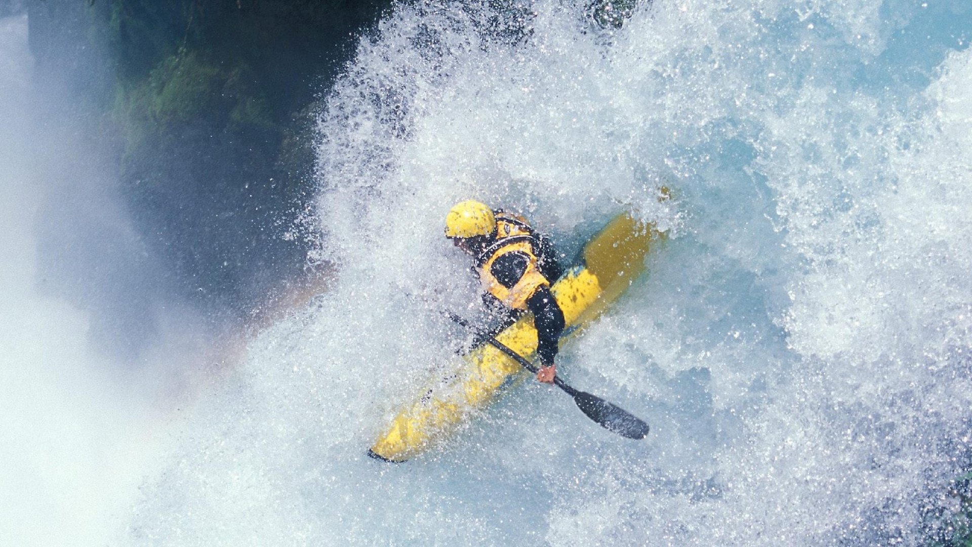 中巡赛举办青少年高尔夫比赛，培养未来明星，2019年中国青少年高尔夫比赛