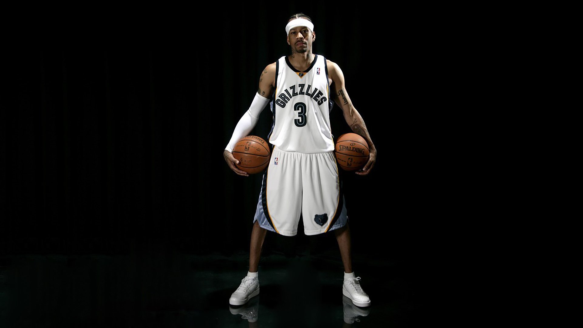 利物浦2-0击败曼城,萨拉赫和菲尔米诺攻城掠地,利物浦球队萨拉赫