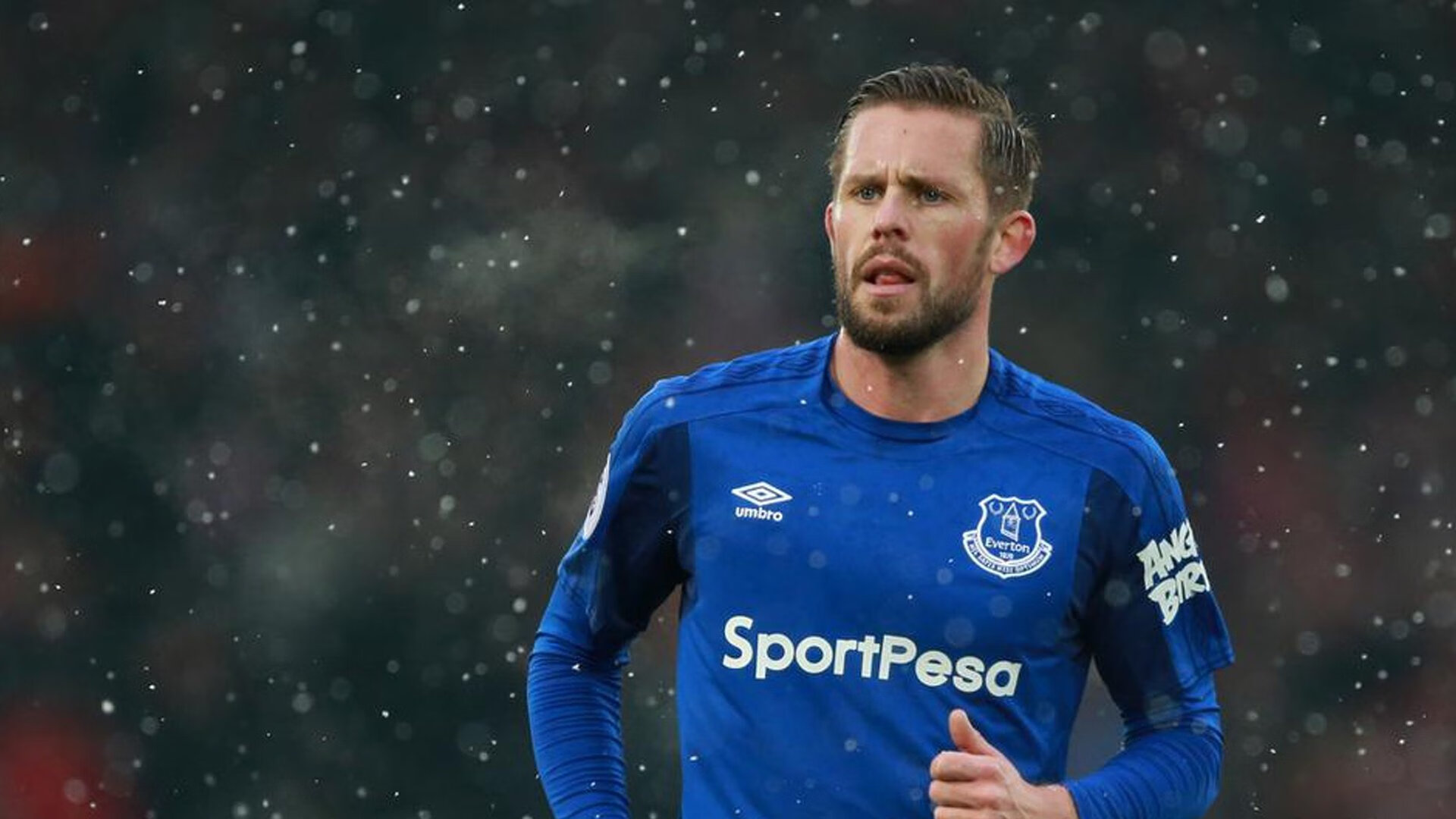 坎帕佐：认为NBA阶段对我来说已经结束，坎帕佐在nba的表现