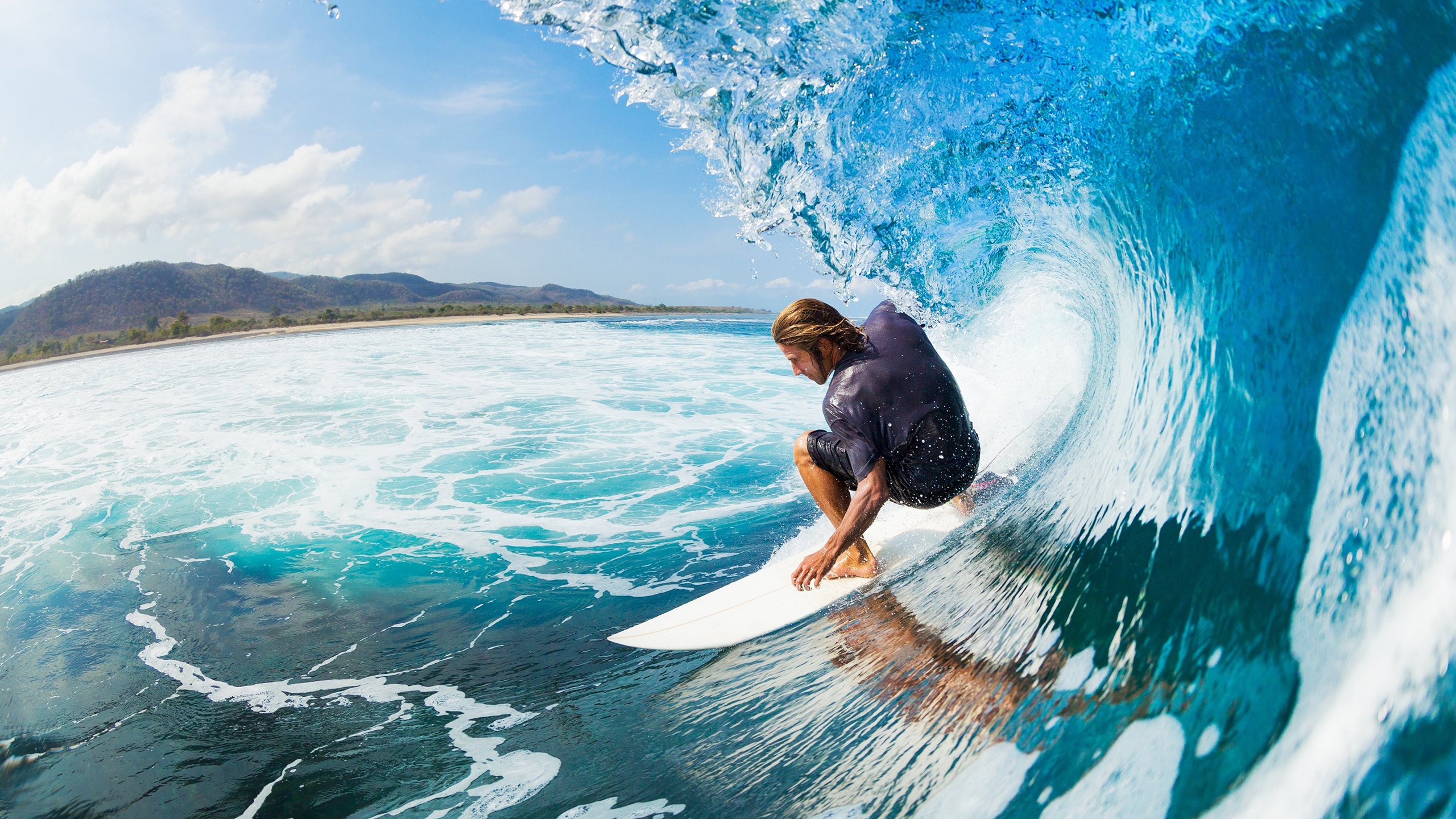 德国马术协会建立马术运动伤害预防中心，保障运动员安全。，马术德国队