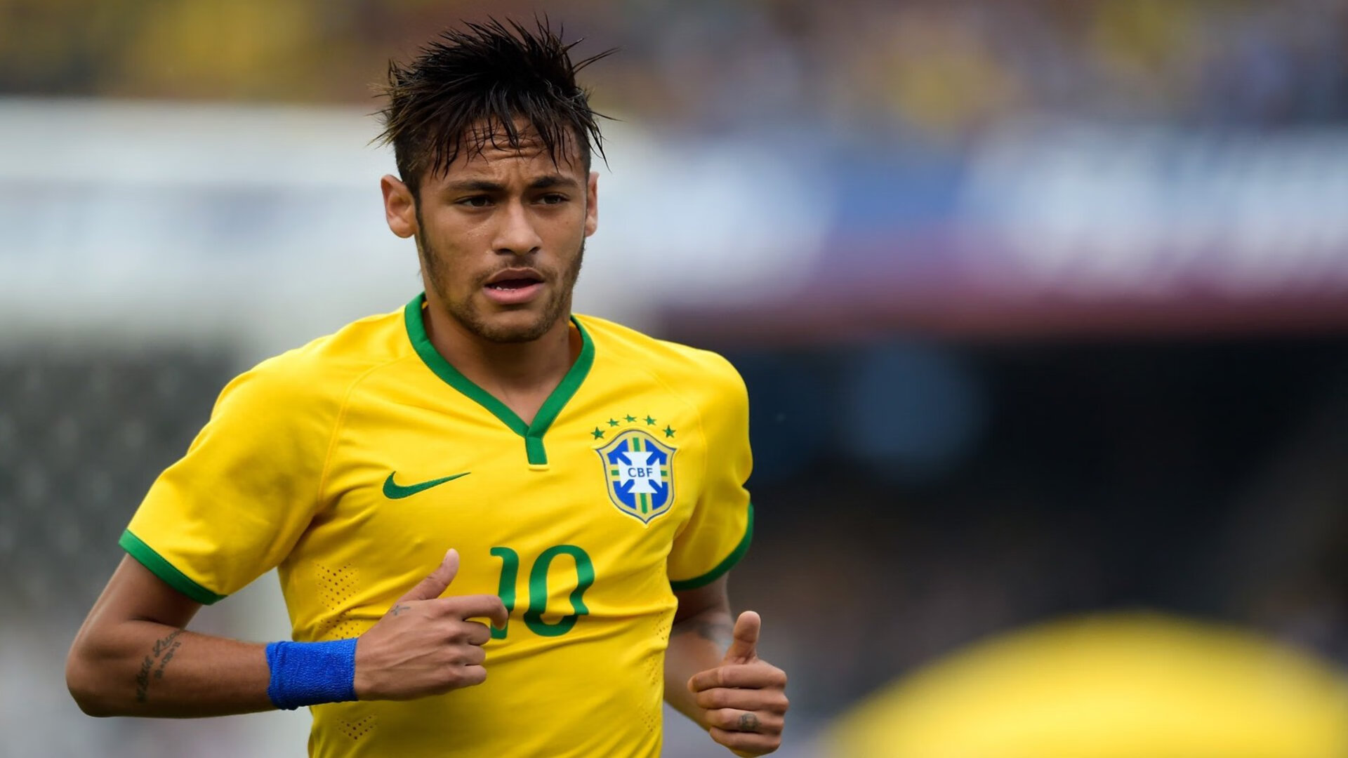 星空体育星空体育官网入口-未来爆发：年轻球员的潜力分析，年轻球员身价排行